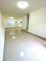 3 bedrooms Bungalow in Phuket, Thailand No. 7823 - Image 13