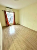 3 bedrooms Bungalow in Phuket, Thailand No. 7823 - Image 14