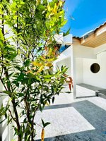 3 bedrooms Bungalow in Phuket, Thailand No. 7838 - Image 2