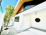 3 bedrooms Bungalow in Phuket, Thailand No. 7838 - Image 8