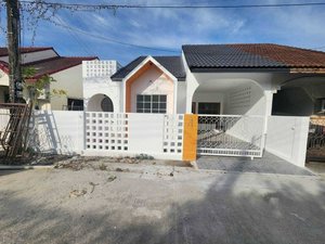 2 bedrooms Cafe / restaurant in Phuket, Thailand No. 7843