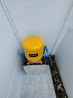 3 bedrooms Cafe / restaurant in Phuket, Thailand No. 7844 - Image 9