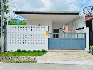 2 bedrooms Cafe / restaurant in Phuket, Thailand No. 7850