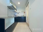 3 bedrooms Condo in Bangkok, Thailand No. 7855 - Image 3