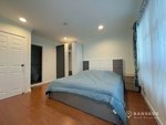 3 bedrooms Condo in Bangkok, Thailand No. 7855 - Image 4