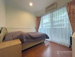3 bedrooms Condo in Bangkok, Thailand No. 7855 - Image 5