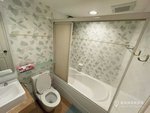 3 bedrooms Condo in Bangkok, Thailand No. 7855 - Image 6
