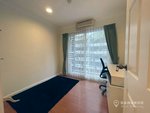 3 bedrooms Condo in Bangkok, Thailand No. 7855 - Image 7