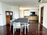 3 bedrooms Condo in Bangkok, Thailand No. 7883 - condominium in Thailand