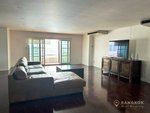 3 bedrooms Condo in Bangkok, Thailand No. 7883 - Image 2