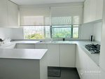 3 bedrooms Condo in Bangkok, Thailand No. 7883 - Image 3