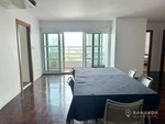 3 bedrooms Condo in Bangkok, Thailand No. 7883 - Image 4