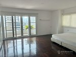 3 bedrooms Condo in Bangkok, Thailand No. 7883 - Image 6