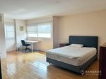3 bedrooms Condo in Bangkok, Thailand No. 7883 - Image 9
