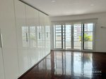 3 bedrooms Condo in Bangkok, Thailand No. 7883 - Image 11
