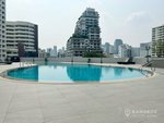 3 bedrooms Condo in Bangkok, Thailand No. 7883 - Image 14