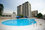 3 bedrooms Condo in Bangkok, Thailand No. 7883 - Image 16