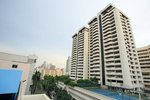 3 bedrooms Condo in Bangkok, Thailand No. 7883 - Image 18