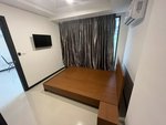 1 bedroom Condo in Rawai, Thailand No. 7943 - Image 2