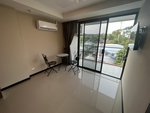 1 bedroom Condo in Rawai, Thailand No. 7943 - Image 3