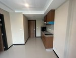 1 bedroom Condo in Rawai, Thailand No. 7943 - Image 4