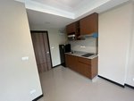 1 bedroom Condo in Rawai, Thailand No. 7943 - Image 5