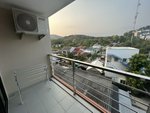1 bedroom Condo in Rawai, Thailand No. 7943 - Image 6