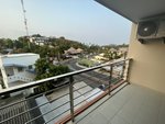 1 bedroom Condo in Rawai, Thailand No. 7943 - Image 7