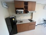 1 bedroom Condo in Rawai, Thailand No. 7943 - Image 8