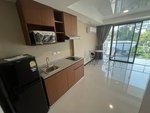 1 bedroom Condo in Rawai, Thailand No. 7943 - Image 9