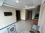 1 bedroom Condo in Rawai, Thailand No. 7943 - Image 10