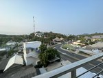 1 bedroom Condo in Rawai, Thailand No. 7943 - Image 11