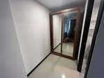 1 bedroom Condo in Rawai, Thailand No. 7943 - Image 12