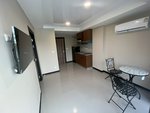 1 bedroom Condo in Rawai, Thailand No. 7943 - Image 13