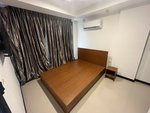 1 bedroom Condo in Rawai, Thailand No. 7943 - Image 14