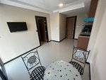 1 bedroom Condo in Rawai, Thailand No. 7943 - Image 16