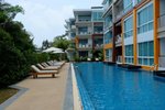 Studio in the Condo in Rawai, Thailand No. 7944 - Image 7