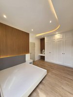 3 bedrooms Villa in Phuket, Thailand No. 8027 - Image 5