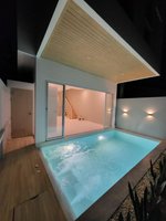 3 bedrooms Villa in Phuket, Thailand No. 8027 - Image 6