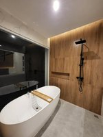 3 bedrooms Villa in Phuket, Thailand No. 8027 - Image 7