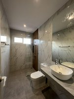 3 bedrooms Villa in Phuket, Thailand No. 8027 - Image 10