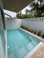 3 bedrooms Villa in Phuket, Thailand No. 8027 - Image 11
