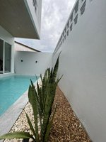 3 bedrooms Villa in Phuket, Thailand No. 8027 - Image 13