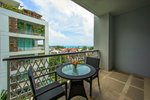 1 bedroom Apartment in Karon, Thailand No. 8070 - Image 2