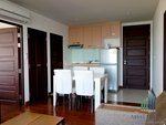 2 bedrooms Apartment in Patong, Thailand No. 8072 - apartment in Thailand