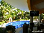 2 bedrooms Villa in Kathu, Thailand No. 8074 - villa in Thailand