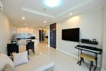 1 bedroom Apartment in Kathu, Thailand No. 8084 - apartment in Thailand