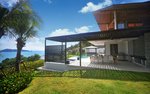 6 bedrooms Villa in Patong, Thailand No. 8090 - villa in Thailand
