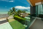 3 bedrooms Villa in Rawai, Thailand No. 8092 - villa in Thailand