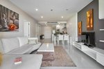 1 bedroom Apartment in Patong, Thailand No. 8095 - apartment in Thailand